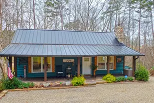206 Hedden Rd, Murphy, NC 28906 - Photo 20