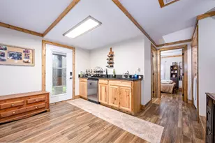 206 Hedden Rd, Murphy, NC 28906 - Photo 18
