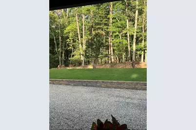 206 Hedden Road, Murphy, NC 28906 - Photo 24