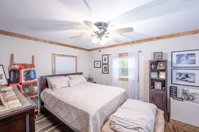 206 Hedden Road, Murphy, NC 28906 - Photo 14