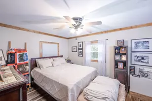 206 Hedden Rd, Murphy, NC 28906 - Photo 14
