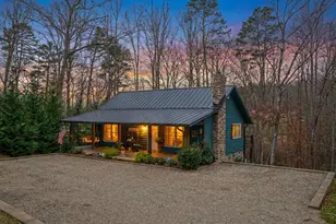 206 Hedden Rd, Murphy, NC 28906 - Photo 1