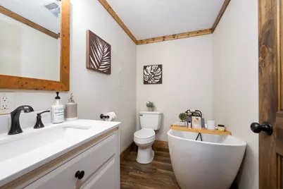 206 Hedden Road, Murphy, NC 28906 - Photo 12