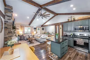 206 Hedden Rd, Murphy, NC 28906 - Photo 4
