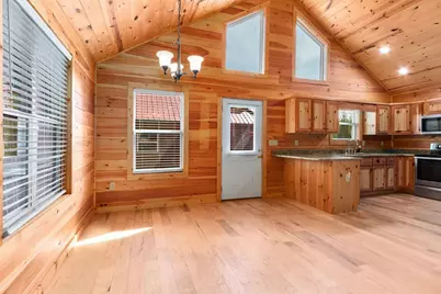 284 Deerfield Drive, Murphy, NC 28906 - Photo 10