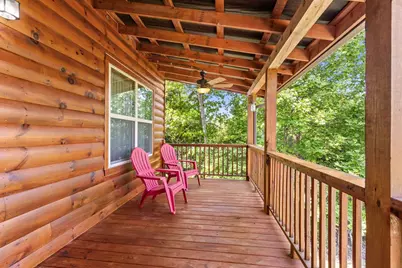 284 Deerfield Drive, Murphy, NC 28906 - Photo 36