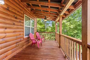 284 Deerfield Dr, Murphy, NC 28906 - Photo 36
