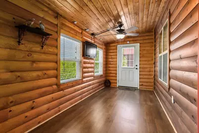 284 Deerfield Drive, Murphy, NC 28906 - Photo 32