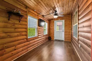 284 Deerfield Dr, Murphy, NC 28906 - Photo 32