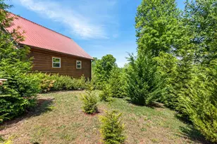 284 Deerfield Dr, Murphy, NC 28906 - Photo 44