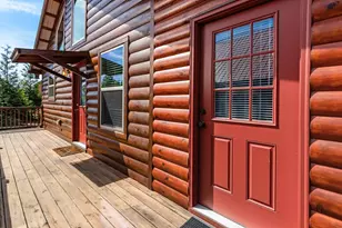 284 Deerfield Dr, Murphy, NC 28906 - Photo 40