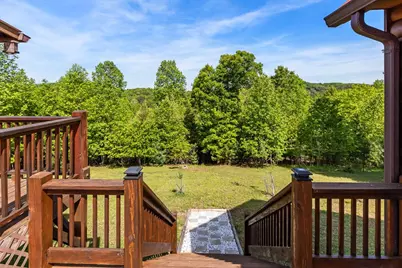 284 Deerfield Drive, Murphy, NC 28906 - Photo 42