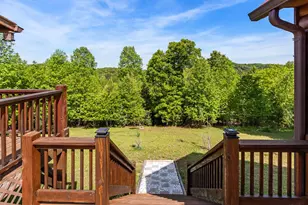 284 Deerfield Dr, Murphy, NC 28906 - Photo 42