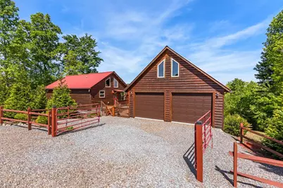 284 Deerfield Drive, Murphy, NC 28906 - Photo 2