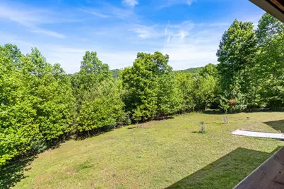 284 Deerfield Drive, Murphy, NC 28906 - Photo 38