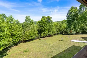 284 Deerfield Dr, Murphy, NC 28906 - Photo 38