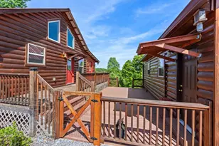 284 Deerfield Dr, Murphy, NC 28906 - Photo 4