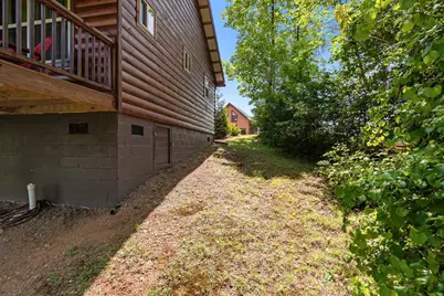284 Deerfield Drive, Murphy, NC 28906 - Photo 46