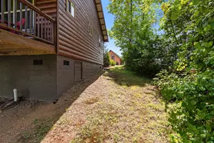 284 Deerfield Dr, Murphy, NC 28906 - Photo 46