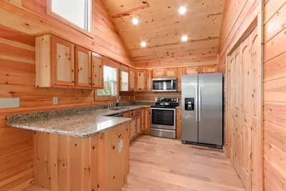 284 Deerfield Drive, Murphy, NC 28906 - Photo 12