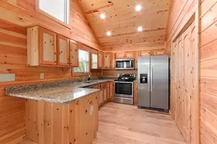 284 Deerfield Dr, Murphy, NC 28906 - Photo 12
