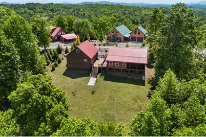 284 Deerfield Drive, Murphy, NC 28906 - Photo 62