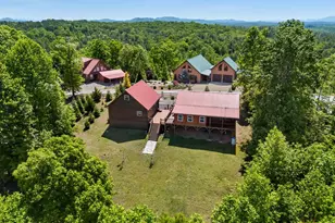 284 Deerfield Dr, Murphy, NC 28906 - Photo 62