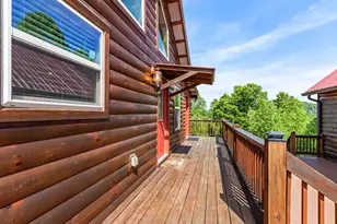 284 Deerfield Dr, Murphy, NC 28906 - Photo 6