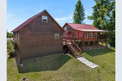 284 Deerfield Drive, Murphy, NC 28906 - Photo 60