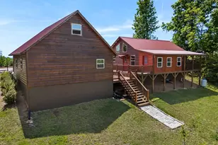 284 Deerfield Dr, Murphy, NC 28906 - Photo 60