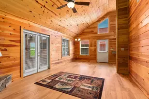 284 Deerfield Dr, Murphy, NC 28906 - Photo 30