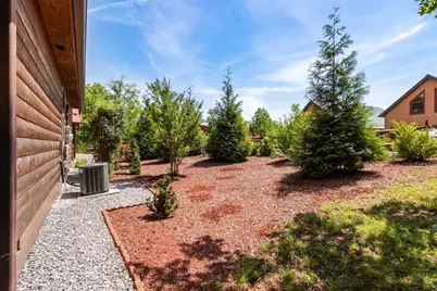 284 Deerfield Drive, Murphy, NC 28906 - Photo 48
