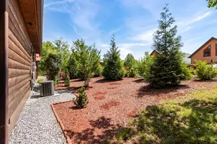 284 Deerfield Dr, Murphy, NC 28906 - Photo 48