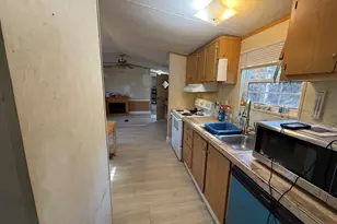 108 Sue Ln, Murphy, NC 28906 - Photo 6