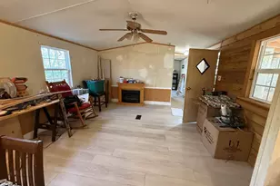 108 Sue Ln, Murphy, NC 28906 - Photo 4