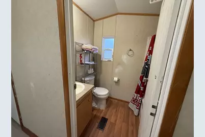 108 Sue Lane, Murphy, NC 28906 - Photo 8