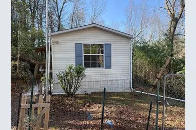 108 Sue Lane, Murphy, NC 28906 - Photo 1