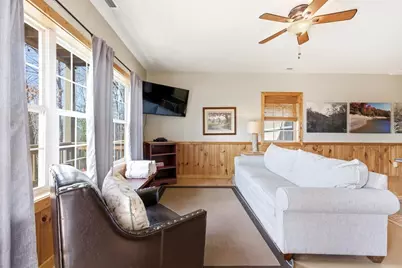 362 Nantahala Harbor Drive, Topton, NC 28781 - Photo 28