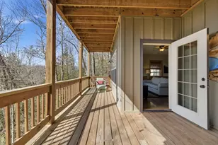 362 Nantahala Hbr Dr, Topton, NC 28781 - Photo 46