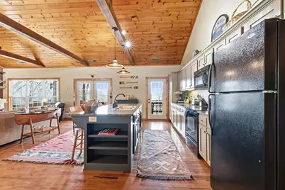 362 Nantahala Harbor Drive, Topton, NC 28781 - Photo 6
