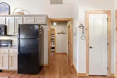 362 Nantahala Harbor Drive, Topton, NC 28781 - Photo 36