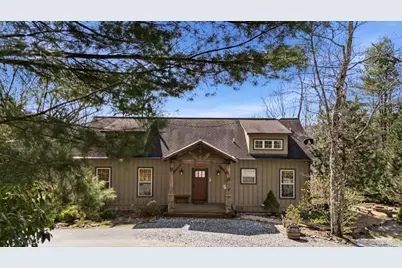 362 Nantahala Harbor Drive, Topton, NC 28781 - Photo 24