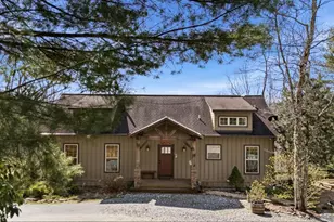 362 Nantahala Hbr Dr, Topton, NC 28781 - Photo 24