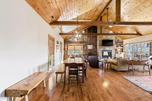 362 Nantahala Hbr Dr, Topton, NC 28781 - Photo 34