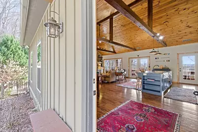 362 Nantahala Harbor Drive, Topton, NC 28781 - Photo 20