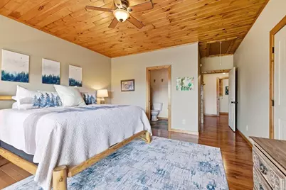 362 Nantahala Harbor Drive, Topton, NC 28781 - Photo 40