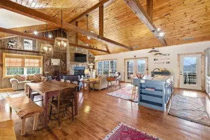 362 Nantahala Hbr Dr, Topton, NC 28781 - Photo 4