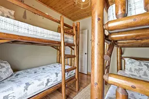 362 Nantahala Hbr Dr, Topton, NC 28781 - Photo 38