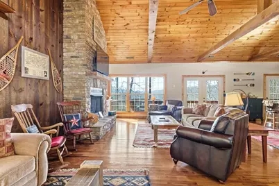 362 Nantahala Harbor Drive, Topton, NC 28781 - Photo 8