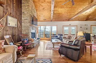 362 Nantahala Hbr Dr, Topton, NC 28781 - Photo 8